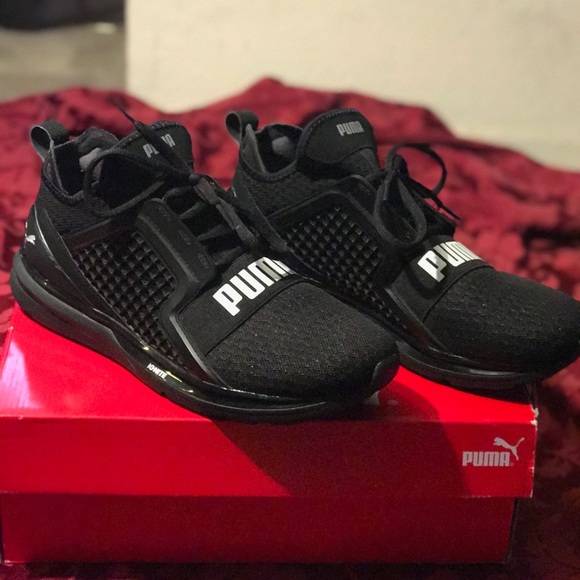 Puma Other - Puma IGNITE Limitless Men Training Shoes